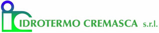 Idrotermo Cremasca